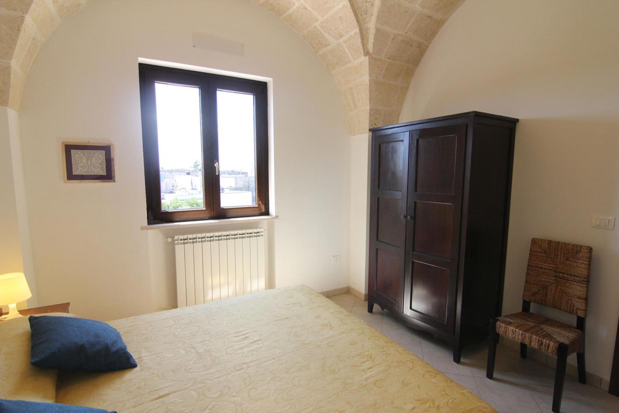 Residence Borgo Antico Diso Cameră foto