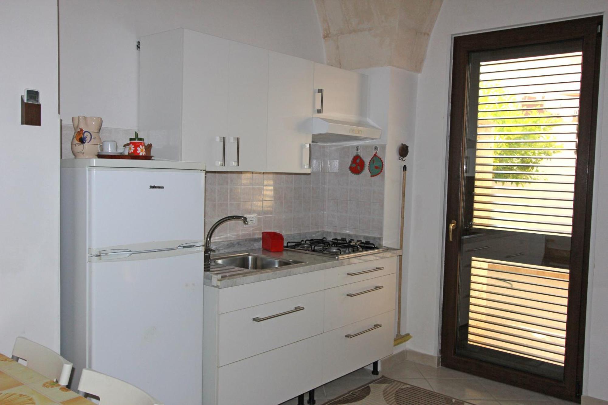 Residence Borgo Antico Diso Cameră foto