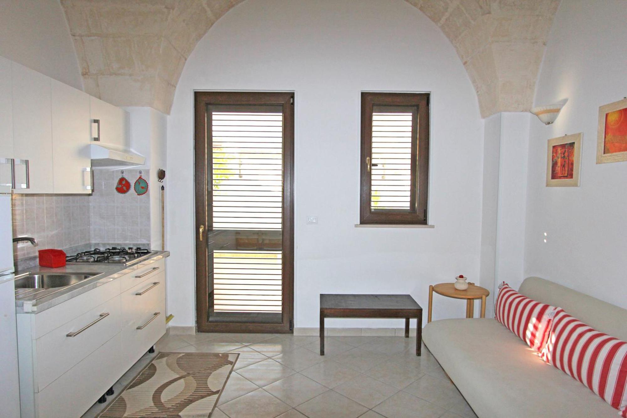 Residence Borgo Antico Diso Cameră foto